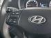 Hyundai Grand i10 1.0 Motion hatch manual - Thumbnail 17
