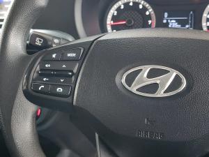 Hyundai Grand i10 1.0 Motion hatch manual - Image 17