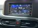 Hyundai Grand i10 1.0 Motion hatch manual - Thumbnail 18