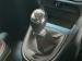 Hyundai Grand i10 1.0 Motion hatch manual - Thumbnail 19