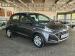 Hyundai Grand i10 1.0 Motion hatch manual - Thumbnail 1