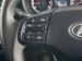 Hyundai Grand i10 1.0 Motion hatch manual - Thumbnail 20