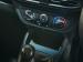 Hyundai Grand i10 1.0 Motion hatch manual - Thumbnail 21