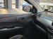 Hyundai Grand i10 1.0 Motion hatch manual - Thumbnail 22