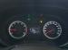 Hyundai Grand i10 1.0 Motion hatch manual - Thumbnail 23