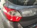 Hyundai Grand i10 1.0 Motion hatch manual - Thumbnail 24