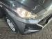 Hyundai Grand i10 1.0 Motion hatch manual - Thumbnail 25