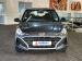 Hyundai Grand i10 1.0 Motion hatch manual - Thumbnail 3