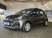 Hyundai Grand i10 1.0 Motion hatch manual - Thumbnail 4