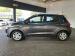 Hyundai Grand i10 1.0 Motion hatch manual - Thumbnail 5