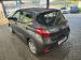 Hyundai Grand i10 1.0 Motion hatch manual - Thumbnail 6