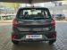 Hyundai Grand i10 1.0 Motion hatch manual - Thumbnail 7