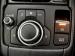Mazda CX-3 2.0 Individual - Thumbnail 10