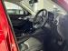 Mazda CX-3 2.0 Individual - Thumbnail 12