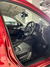 Mazda CX-3 2.0 Individual - Image 12