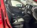 Mazda CX-3 2.0 Individual - Thumbnail 13