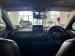 Mazda CX-3 2.0 Individual - Thumbnail 14