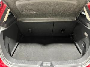 Mazda CX-3 2.0 Individual - Image 15