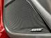 Mazda CX-3 2.0 Individual - Thumbnail 16
