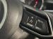 Mazda CX-3 2.0 Individual - Thumbnail 18