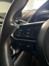 Mazda CX-3 2.0 Individual - Image 19