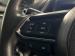 Mazda CX-3 2.0 Individual - Thumbnail 19