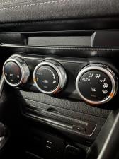 Mazda CX-3 2.0 Individual - Image 20