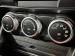 Mazda CX-3 2.0 Individual - Thumbnail 20