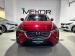 Mazda CX-3 2.0 Individual - Thumbnail 2