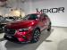 Mazda CX-3 2.0 Individual - Thumbnail 3