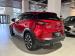 Mazda CX-3 2.0 Individual - Thumbnail 4