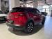 Mazda CX-3 2.0 Individual - Thumbnail 6