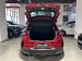 Mazda CX-3 2.0 Individual - Thumbnail 7