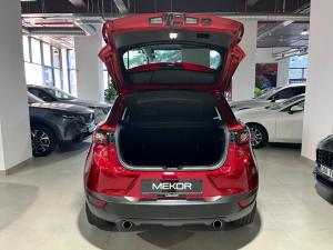 Mazda CX-3 2.0 Individual - Image 7