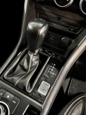 Mazda CX-3 2.0 Individual - Image 8