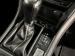 Mazda CX-3 2.0 Individual - Thumbnail 8