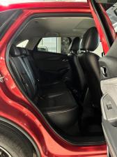 Mazda CX-3 2.0 Individual - Image 9