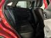 Mazda CX-3 2.0 Individual - Thumbnail 9
