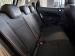 Ford EcoSport 1.0T Titanium - Thumbnail 10
