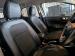 Ford EcoSport 1.0T Titanium - Thumbnail 11