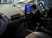Ford EcoSport 1.0T Titanium - Thumbnail 12