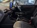 Ford EcoSport 1.0T Titanium - Thumbnail 13