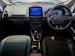Ford EcoSport 1.0T Titanium - Thumbnail 14