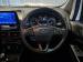 Ford EcoSport 1.0T Titanium - Thumbnail 15