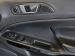 Ford EcoSport 1.0T Titanium - Thumbnail 17