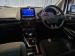 Ford EcoSport 1.0T Titanium - Thumbnail 18