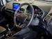 Ford EcoSport 1.0T Titanium - Thumbnail 19