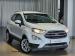 Ford EcoSport 1.0T Titanium - Thumbnail 1