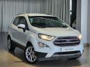 Thumbnail Ford EcoSport 1.0T Titanium