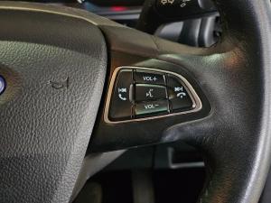 Ford EcoSport 1.0T Titanium - Image 20